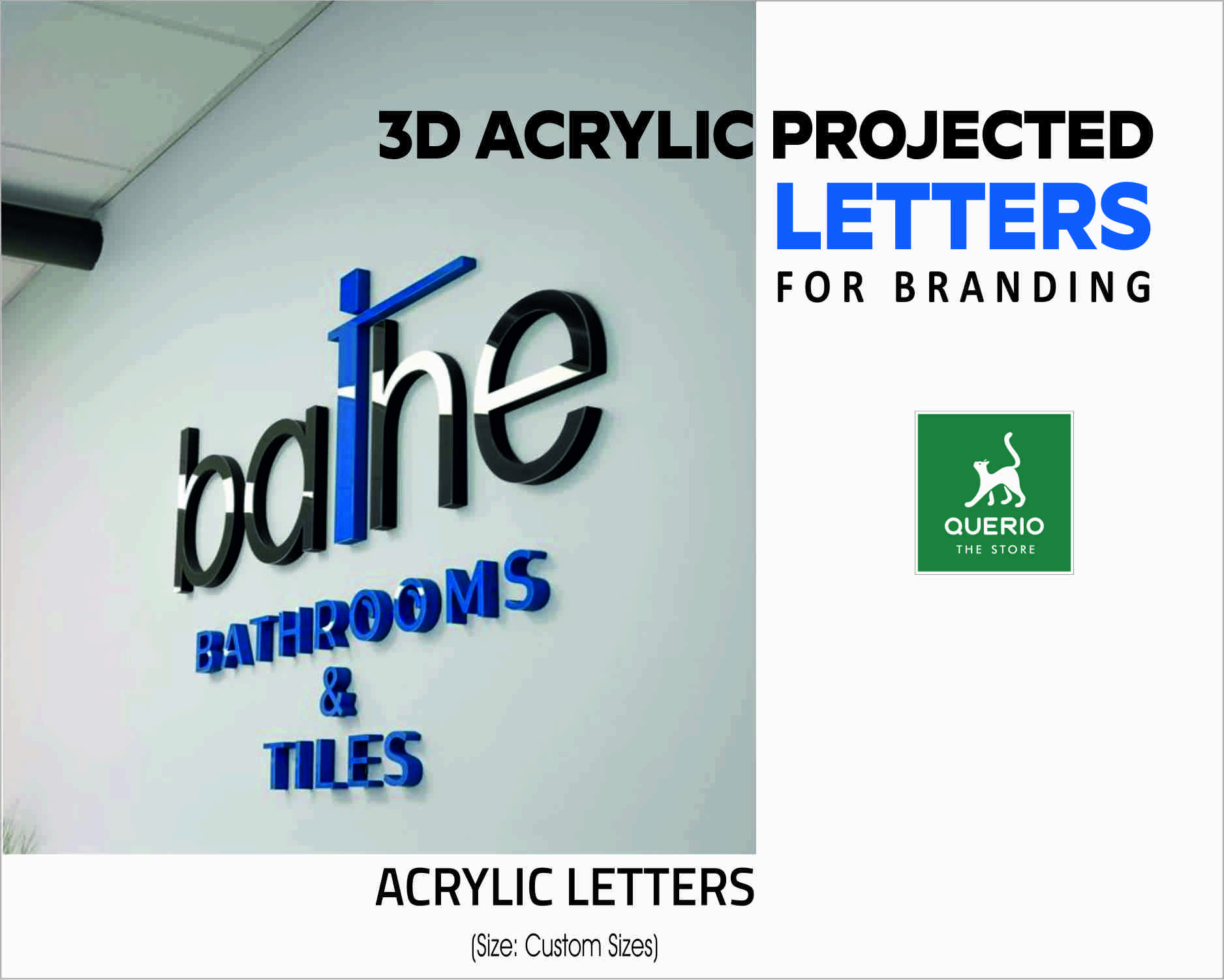B3